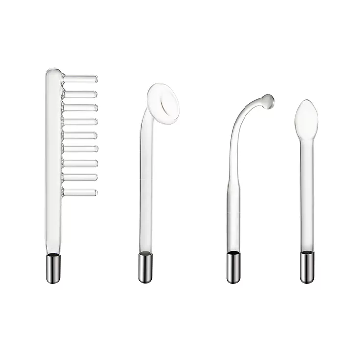دستگاه پاکسازی پوست کارینا مدل JHM-08A
