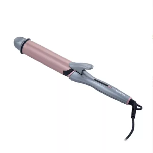 فر کننده مو  کوئین مدل HT638n