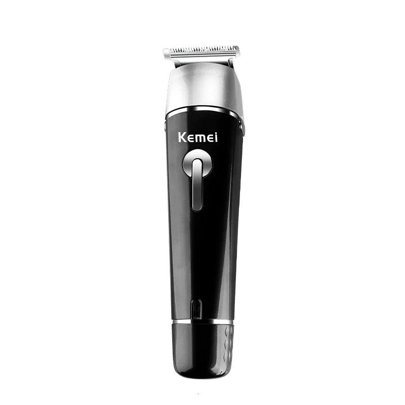ماشین اصلاح موی صورت و بدن کیمی مدل KM-1015 ماشین اصلاح موی صورت و بدن کیمی مدل KM-1015