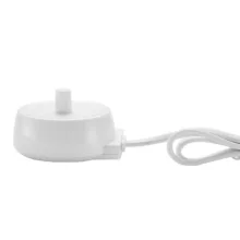 پایه شارژر مسواک برقی مدل USB-01