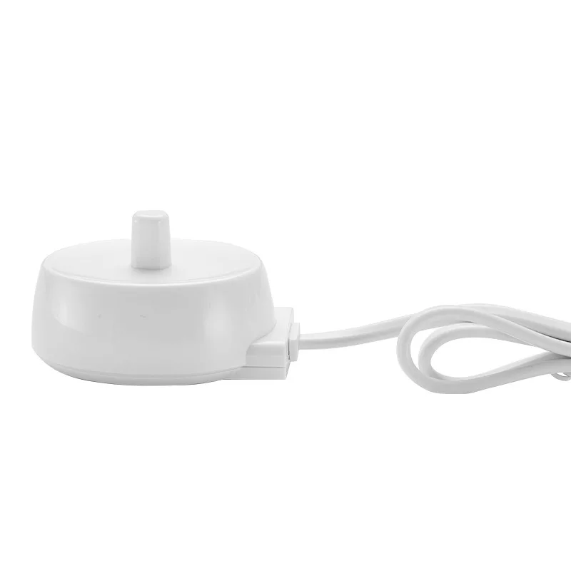 پایه شارژر مسواک برقی مدل USB-01
