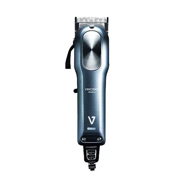 ماشین اصلاح موی صورت وینسنت مدل HC5411 ماشین اصلاح موی صورت وینسنت مدل HC5411