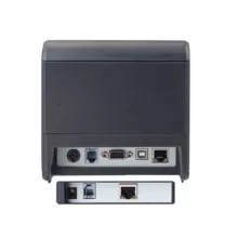 پرینتر حرارتی اسکیپر مدل SP230L
