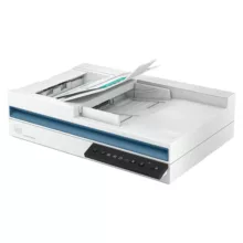 اسکنر اچپی مدل ScanJet Pro 3600 f1