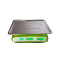 ترازو فروشگاهی کمری مدل CY-40