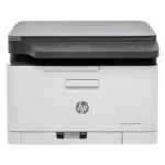 پرینتر چند کاره لیزری اچ پی مدل Color Laser MFP 178nw