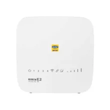 مودم 3G/4G ایرانسل مدل FDi40 E2  همراه با سيمکارت اعتباري FD