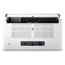 اسکنر اچ پی مدل ScanJet Enterprise Flow 5000 s5