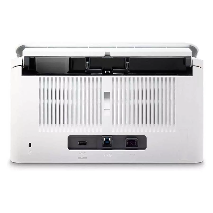 اسکنر اچ پی مدل ScanJet Enterprise Flow 5000 s5