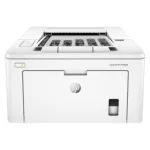 پرینتر لیزری اچ پی مدل LaserJet Pro M203dn