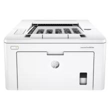 پرینتر لیزری اچ پی مدل LaserJet Pro M203dn