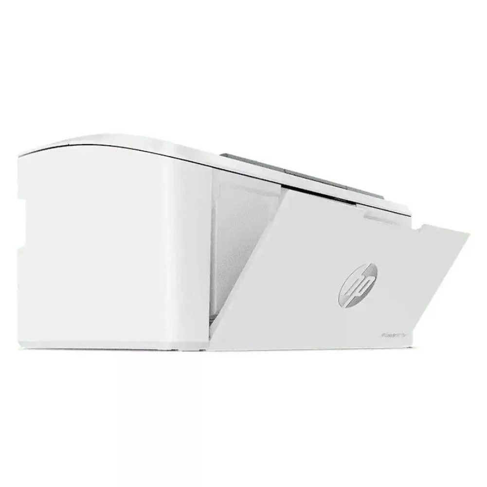 پرینتر لیزری اچ‌پی مدل M111w