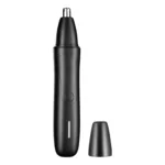 مو زن گوش و بینی مدل ZP-889