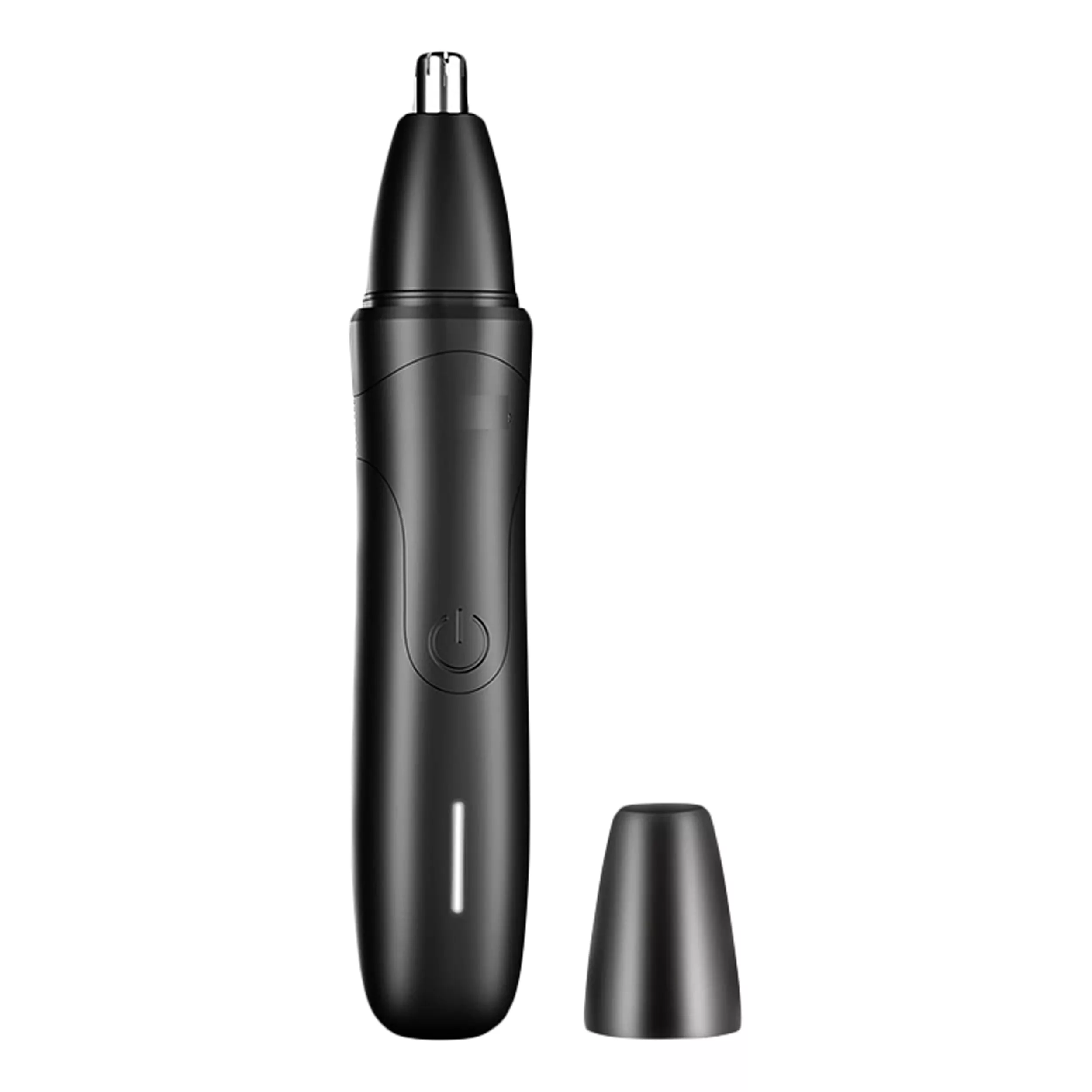 مو زن گوش و بینی مدل ZP-889 مو زن گوش و بینی مدل ZP-889
