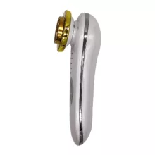 میکرودرم خانگی مدل Es-1022