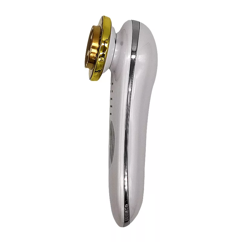 میکرودرم خانگی مدل Es-1022