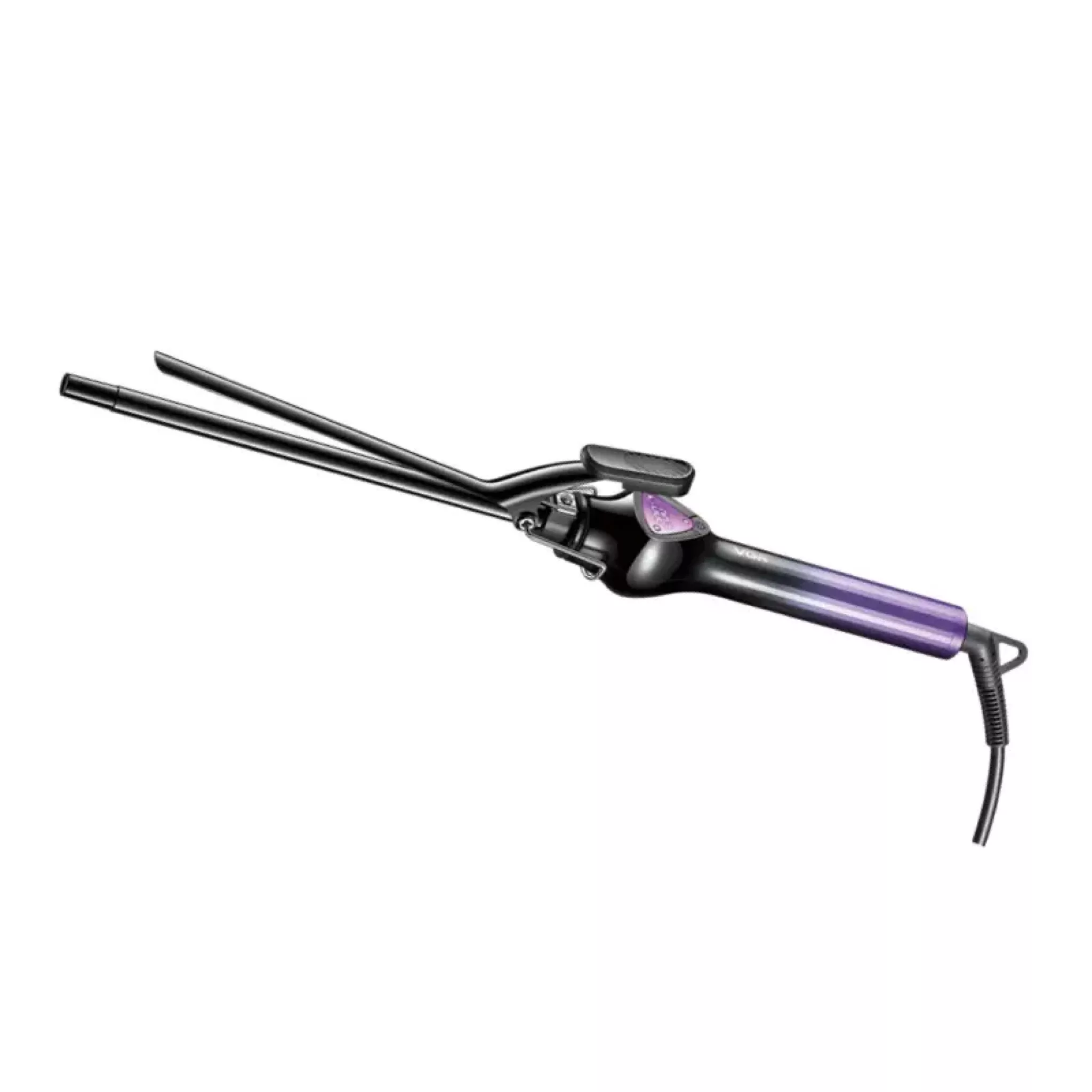 فر کننده مو وی جی ار مدل V-573 فر کننده مو وی جی ار مدل V-573