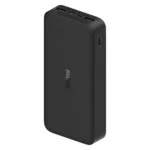 پاوربانک مدل Redmi ظرفیت 20000 میلی آمپرساعت