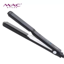 اتو مو مک استایلر مدل MC-2285