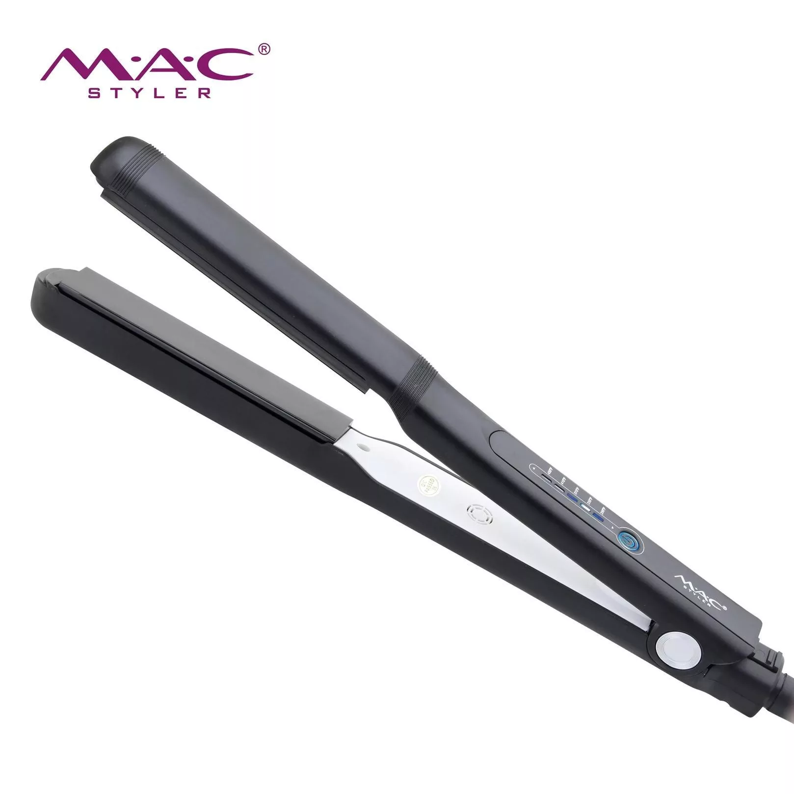 اتو مو مک استایلر مدل MC-2285