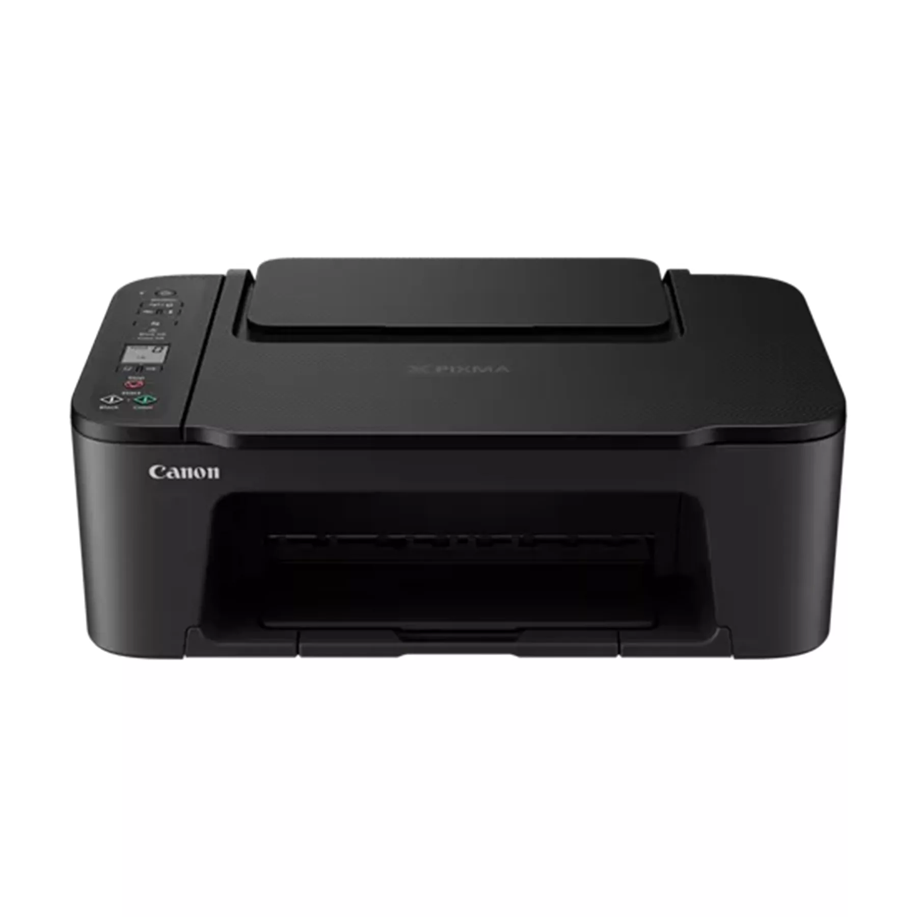 پرینتر چند کاره کانن مدل PIXMA TS3440