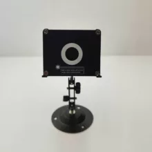 لیزر پوینتر  مدل laser beam lighting