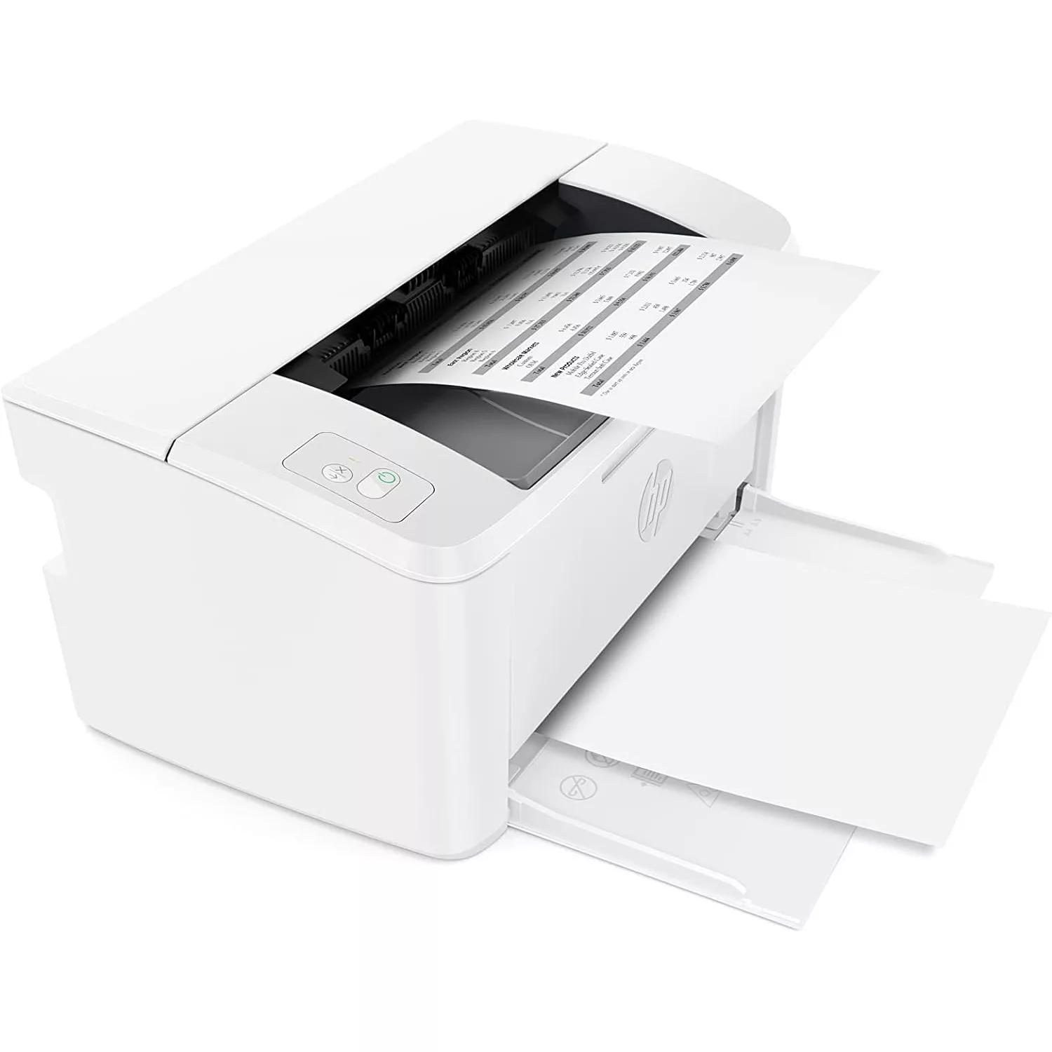 پرینتر لیزری اچپی مدل LaserJet M111a