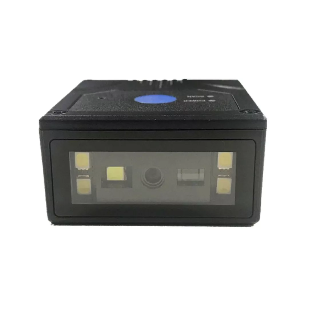 بارکدخوان راینوموبیلیتی مدل RM4400 بارکدخوان راینوموبیلیتی مدل RM4400