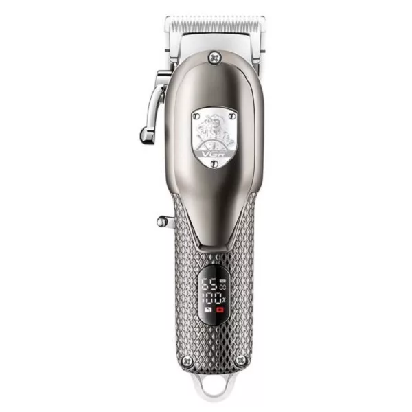 ماشین اصلاح موی سر و صورت وی جی ار مدل V-276 ماشین اصلاح موی سر و صورت وی جی ار مدل V-276