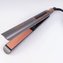 اتو مو کنورث مدل kw-3089
