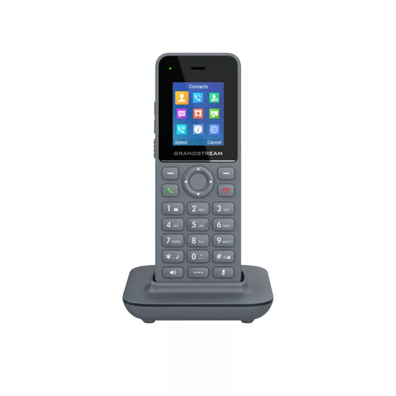 بیسیم گرنداستریم مدل WP816 بیسیم گرنداستریم مدل WP816