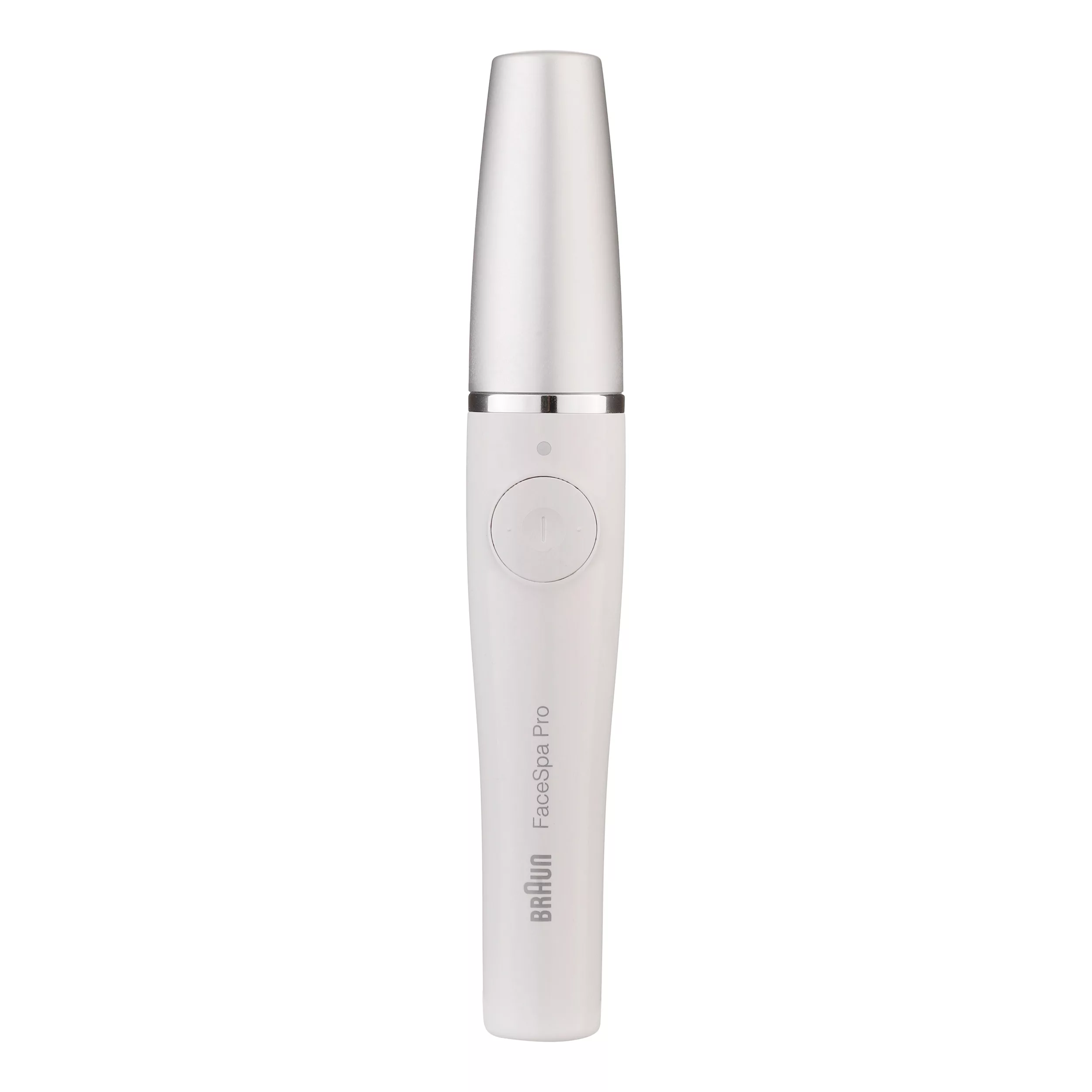 ماشین اصلاح موی صورت براون مدل FaceSpa Pro 910 ماشین اصلاح موی صورت براون مدل FaceSpa Pro 910