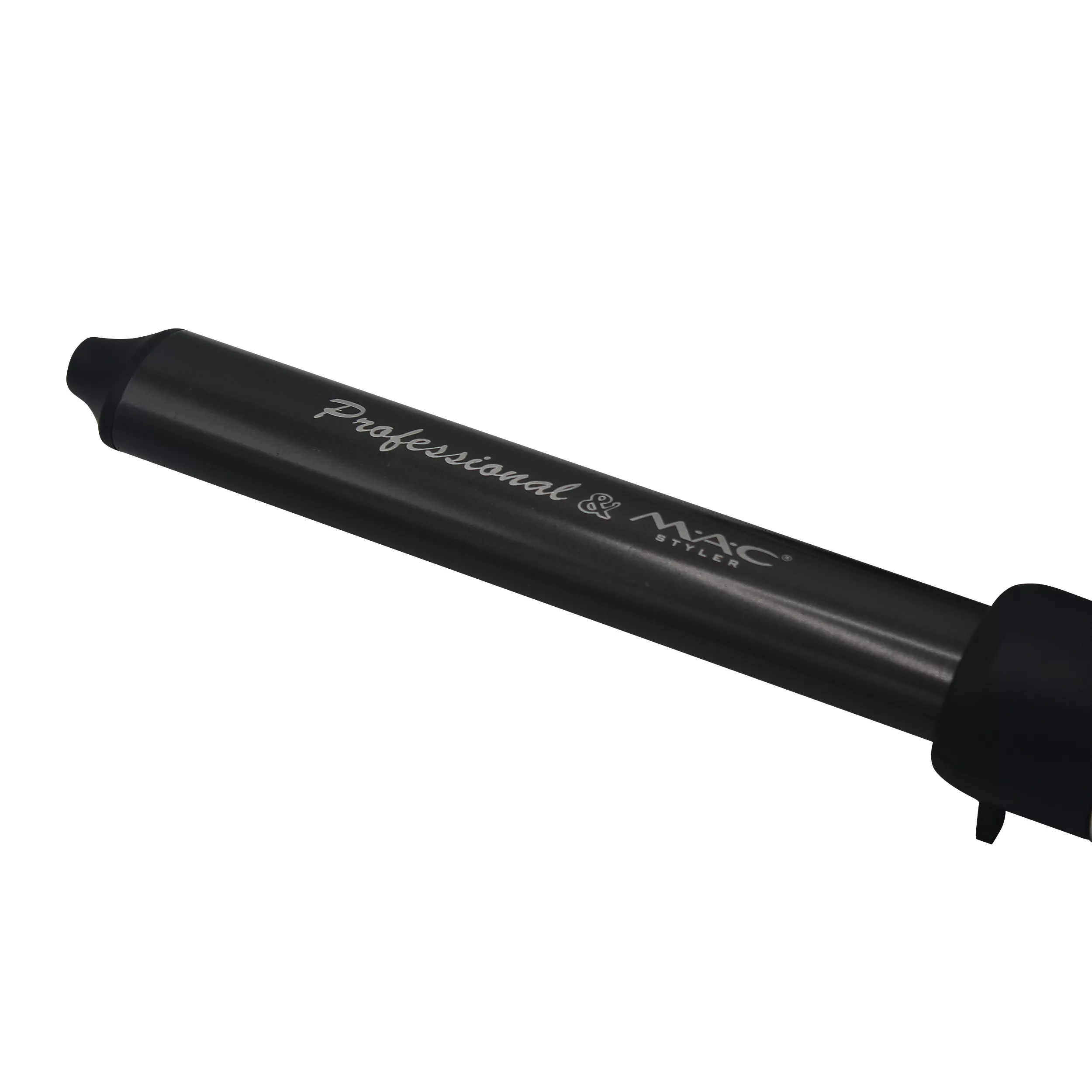 فر کننده و حالت دهنده مو مک استایلر مدل MC-3370