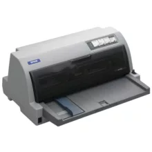 پرینتر سوزنی اپسون مدل LQ-690