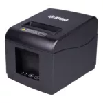 پرینتر حرارتی اتم مدل S300