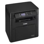 پرینتر چندکاره لیزری کانن مدل imageCLASS MF113w