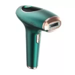 لیزر موهای زائد سوکانی مدل SK-3022