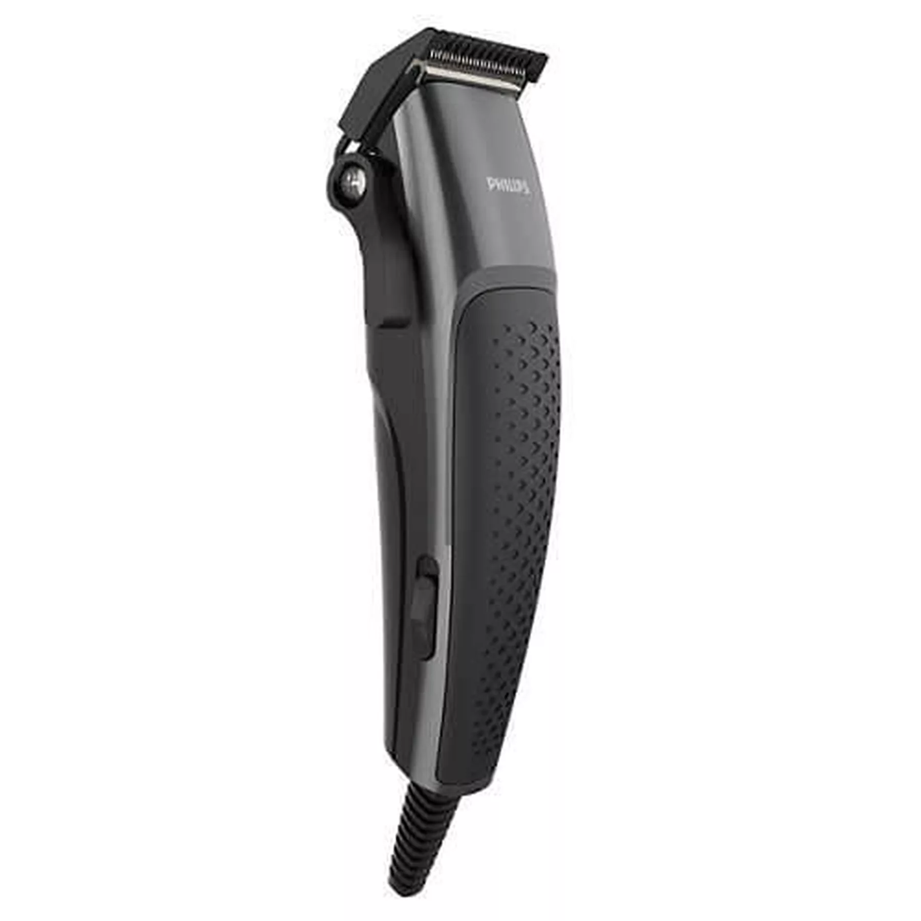 ماشین اصلاح سرو صورت فیلیپس مدل HC3100