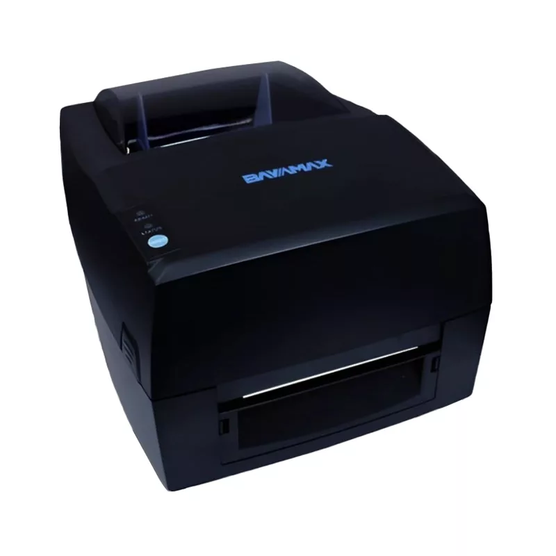 پرینتر لیبل زن بایامکس مدل BAYAMAX XT-330 پرینتر لیبل زن بایامکس مدل BAYAMAX XT-330