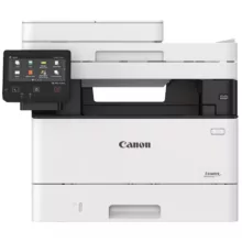 پرینتر چند کاره لیزری کانن مدل i-SENSYS MF453dw
