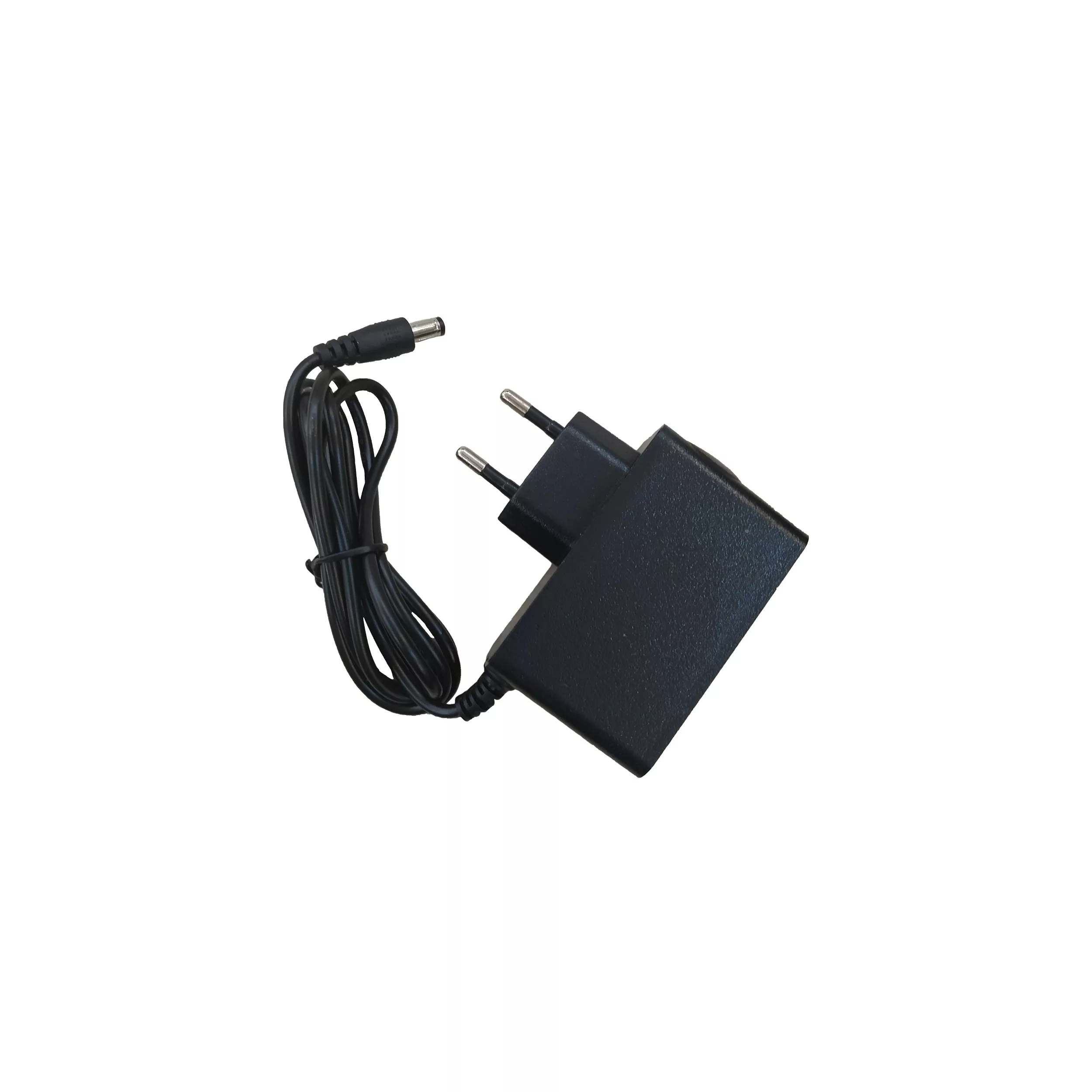 جت پرینتر دستی مدل Pk 808