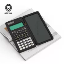 ماشین حساب گرین لاین مدل CH4