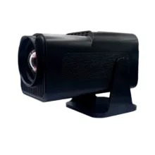 ویدئو پروژکتور مدل FSP-G320MINI