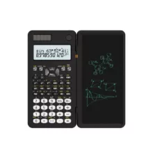 ماشین حساب گرین لاین مدل CH4