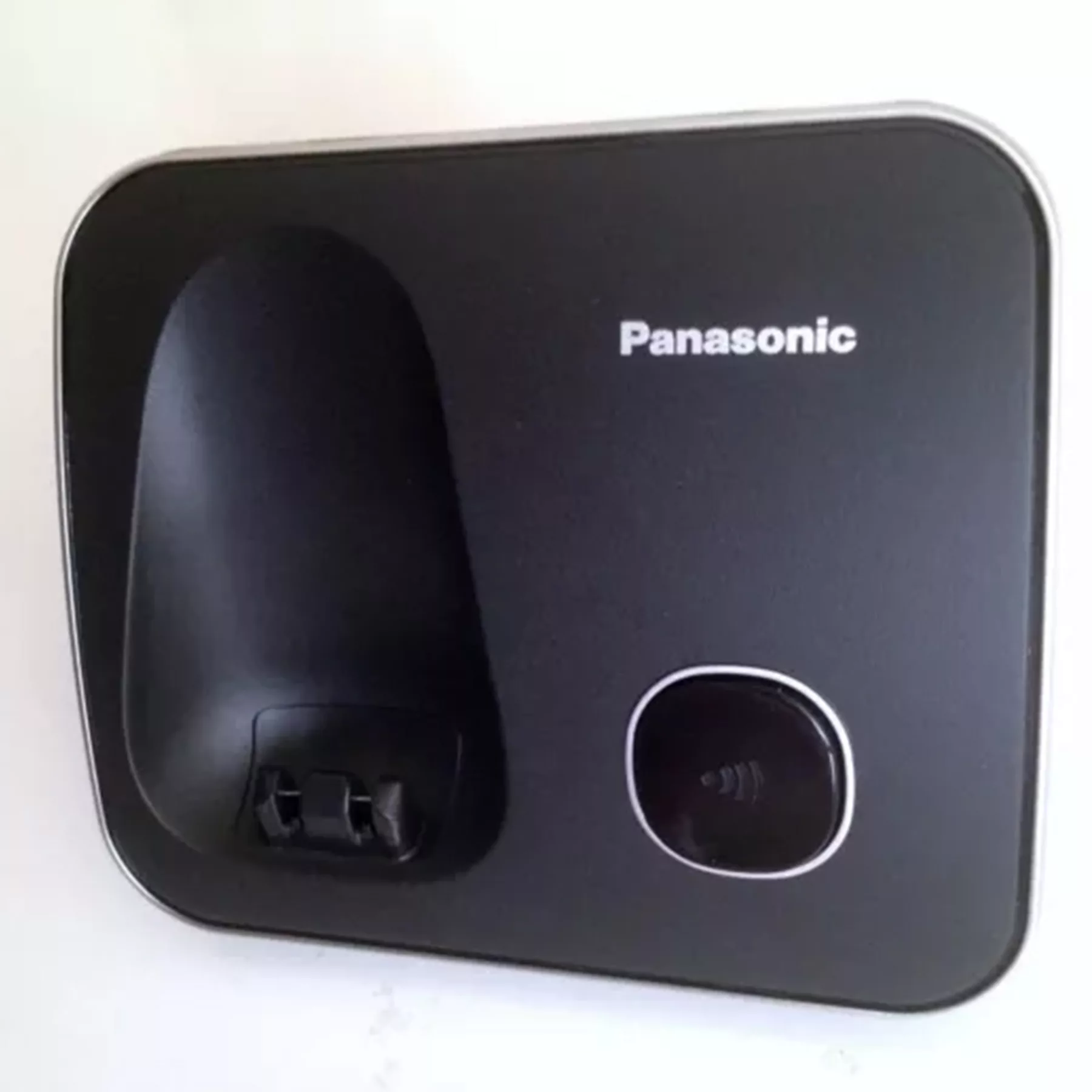 تلفن بی سیم پاناسونیک مدل KX-TG6812