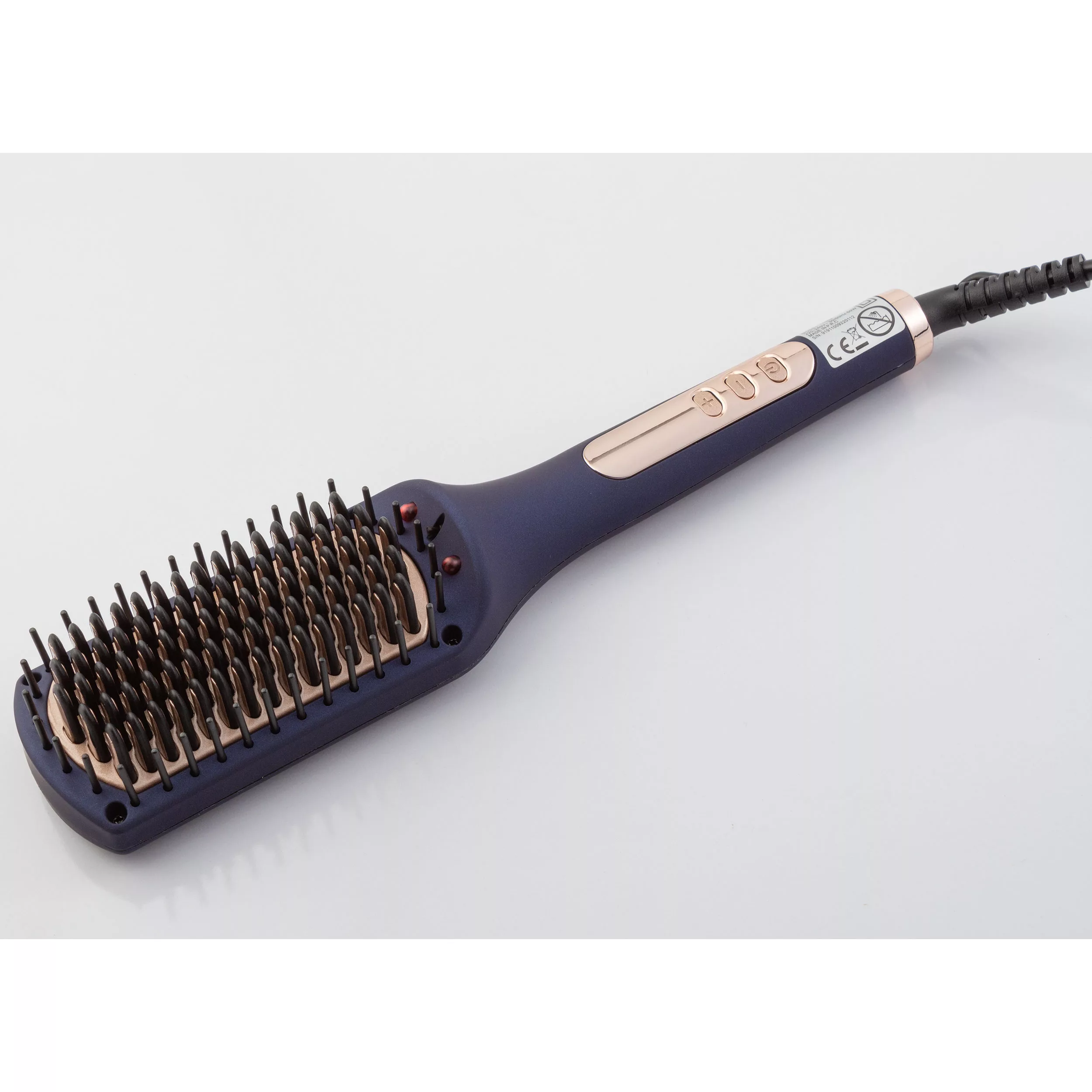 برس حرارتی دی اس پی مدل dsp-11009