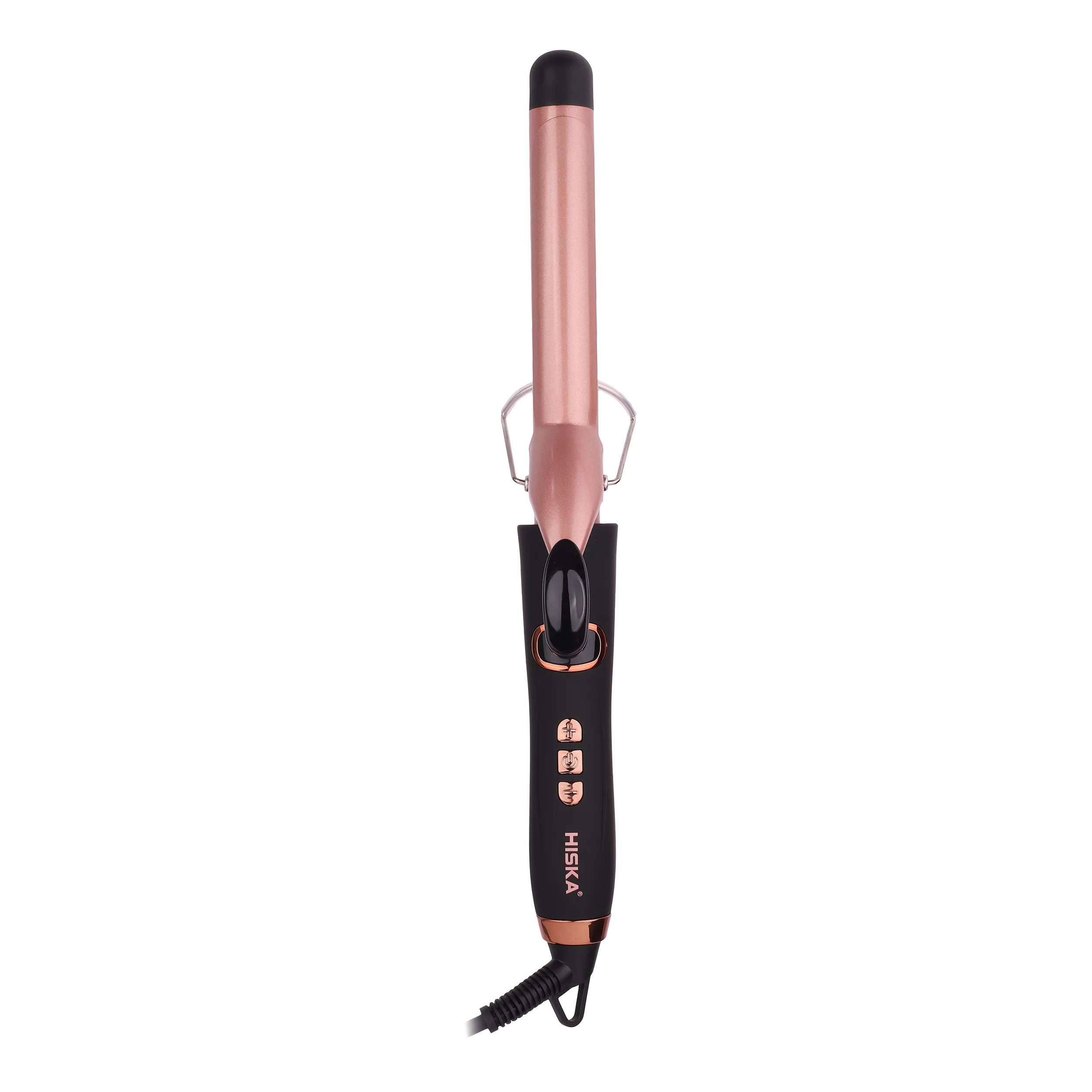 فر کننده مو هیسکا مدل H5416 فر کننده مو هیسکا مدل H5416