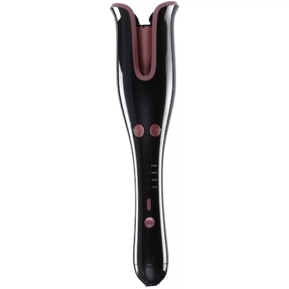 فر کننده و حالت دهنده مو جوی مدل FDJ13503