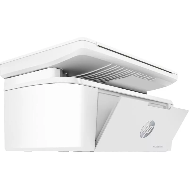 پرینتر چند کاره لیزری اچپی مدل LaserJet MFP M141a