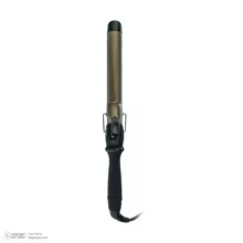 فر کننده مو لیز مدل Extreme 32mm